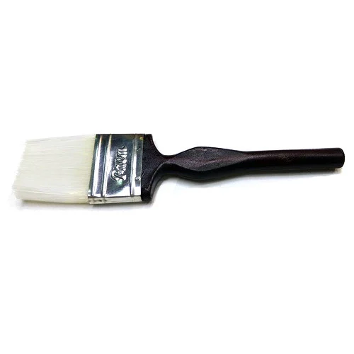 Paint Brush